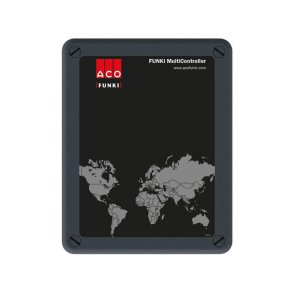 Black Box Auto Udl�ser 1-12 Linak