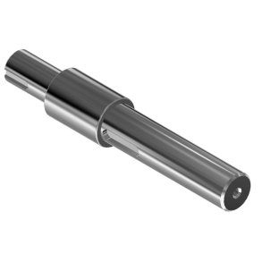 Aksel For Tr�kstation Tmc