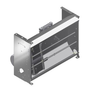 Maxi Tr�kstation Halm Samt Transport