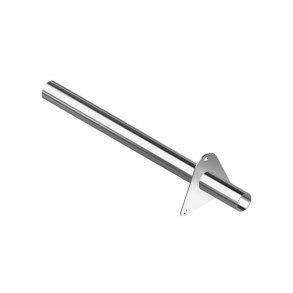 Indl�b 38 Mm Til Maxi Tr�kstation