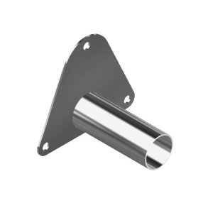 Udl�b 38 Mm Til Maxi Tr�kstation