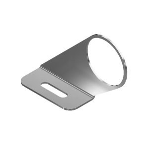 Beslag Til 50 Mm Maxi Tr�kstation