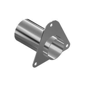 Indl�b 60 Mm Til Maxi Tr�kstation