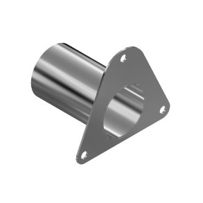 Udl�b 60 Mm Til Maxi Tr�kstation