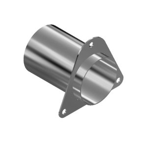 Indl�b 76 Mm Til Maxi Tr�kstation