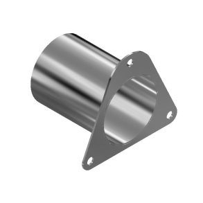 Udl�b 76 Mm Til Maxi Tr�kstation