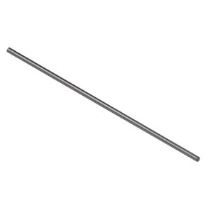 Glidestang �16X829 Mm For Strammehjul