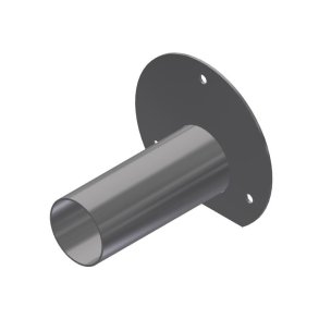 R�rstuds 50 Mm Optagerstationtype M