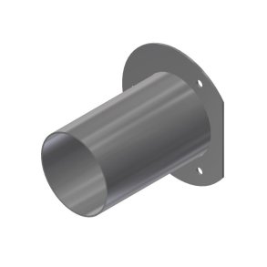 R�rstuds 76 Mm Optagerstationtype M