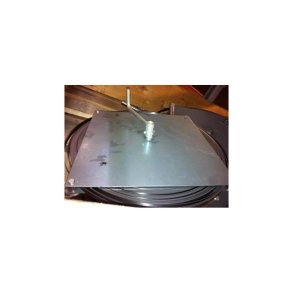 K�deil�gger Komplet