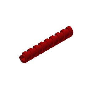 Spindel Tp �14X20, Delring