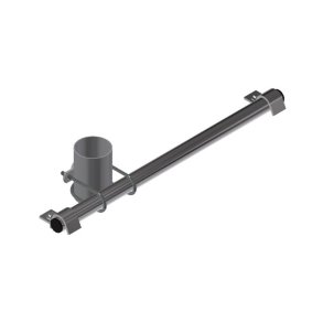 T�rfoderingss�t Til Pvc Vand