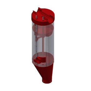 Beholder Type 6 Vd2 �75