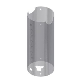 Pvc Beholder 6L Vd2 Og Vd22