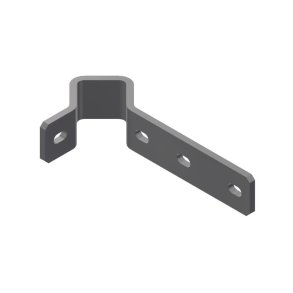 Drikke Holder Beslag Til So/Pattegris Drikkekop 50X50