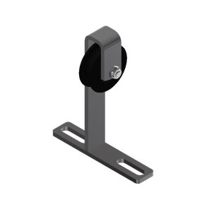 Wire Forh�jelse Vd5