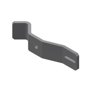 R�rholder Beslag Til So/Sm�grise Drikkekop 50X50