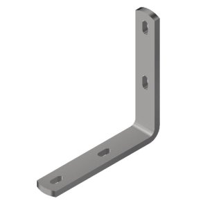 Beslag Til 2 Foderr�r