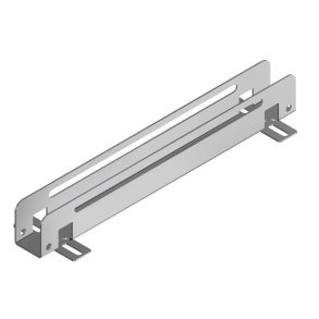 Styreskinne Til Udl�ser System