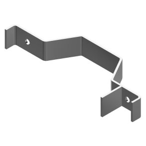 Begr�nsningsbeslag Til 3-In-1 Feeder