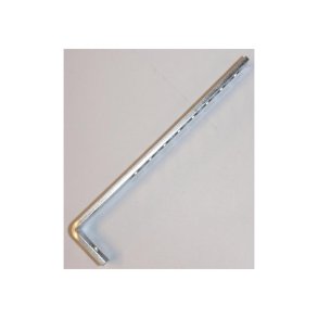 3In1Universal Lftbeslag Lftestang