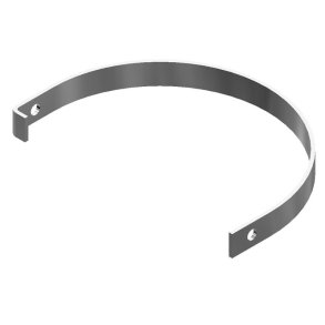 Beskyttelse For 3I1 Foderautot