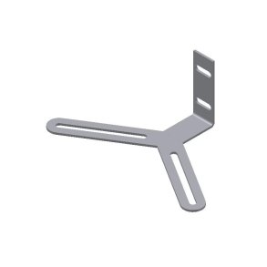 Gulvvinkel, Rf Type V