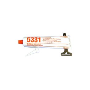 Flydende Pakning 100 Ml Tube