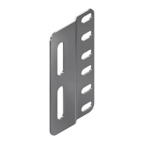 Inn-O-Flex Samlebeslag Enkelt