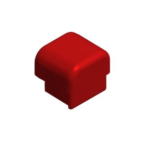 Plastprop Top Planke