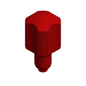 Hndtag Drejestang Twistls