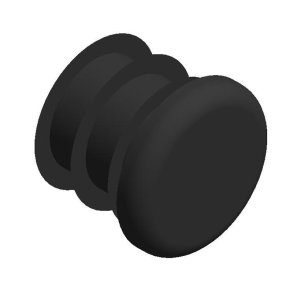 Plastprop 18 X 0,8-2,5