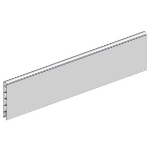 Planke 35X250 Mm Lngde 6 Meter