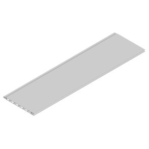 Planke 250X15 Mm Flexcover 6 Meter