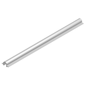 Hatteprofil Til Flexcover L 1025 Mm