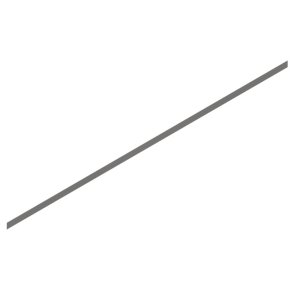 Afstivning Til Hngsel Flexcover