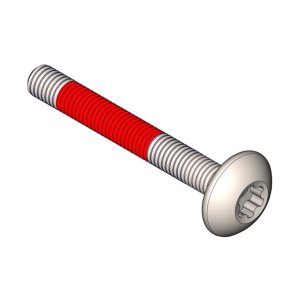 Inn-O-Plug M 8X65 Torx 50