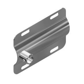 St�ttebeslag Til Nedl�b Inn-O-Wall Sm�grise