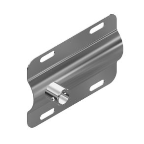 St�ttebeslag Til Nedl�b Inn-O-Wall Slagtegrise