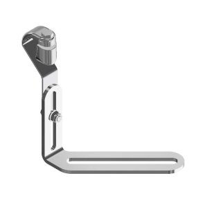 St�tte Fod Som Ekstra Ben Eller Til Enkelt Krybbe, Slagtegrise