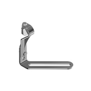 St�tte Fod Som Ekstra Ben Eller Til Enkelt Krybbe, Sm�grise