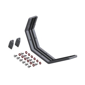 Samlings�t I Plast Til 1 St�lkrybbe