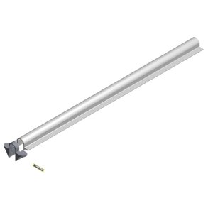 Hatprofil Til 110 Cm Lige Flexcover