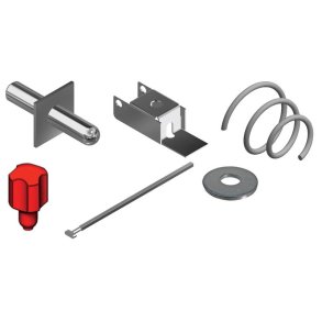 Lukketj Til Clean-O-Flex® Lger H750