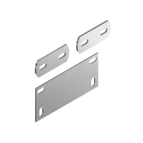 Montagebeslag St Til 2 Sider I Forlngelse Af Hinanden