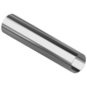 Beskyttelsesr�r Rustfri T/Nedl�b