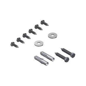 Montage S�t Klimahule Mod Planke