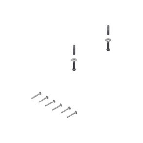 Montage S�t Klimahule Mod Mur