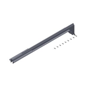 Inn-O-Corner Topprofil Dobbelt Med Bolte Planke