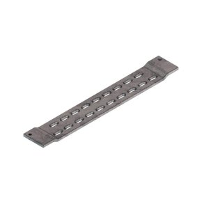 Fodlap Forsat Til Fareb�jle